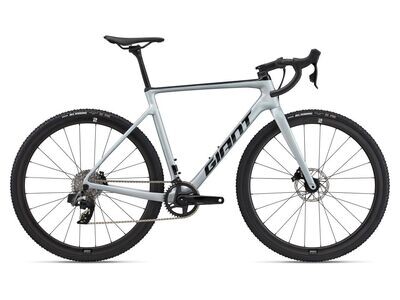 Giant TCX Advanced Pro 1