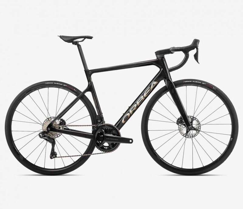 Orbea Orca M20i Team