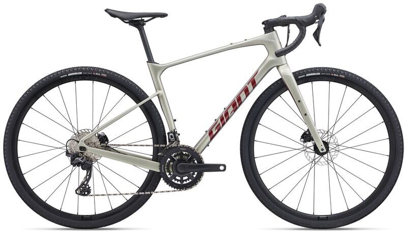 Giant Revolt Adv 2