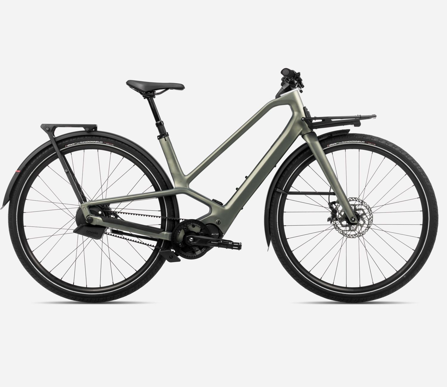 Orbea Diem 10