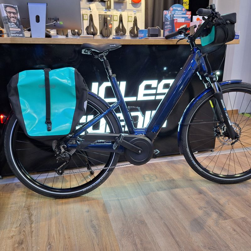 Moustache samedi 28.2 open 500wh