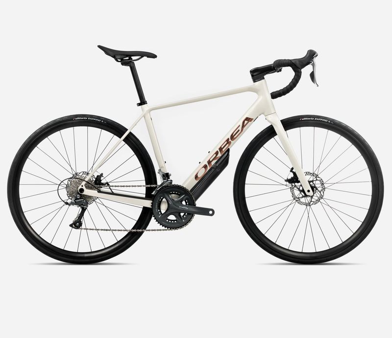 Orbea avant  H60