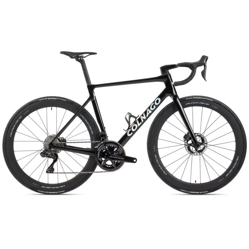 Colnago V4RSultegra di2