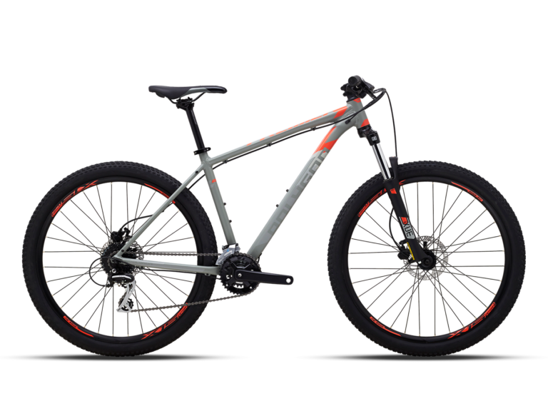 Polygon premier 4 27.50