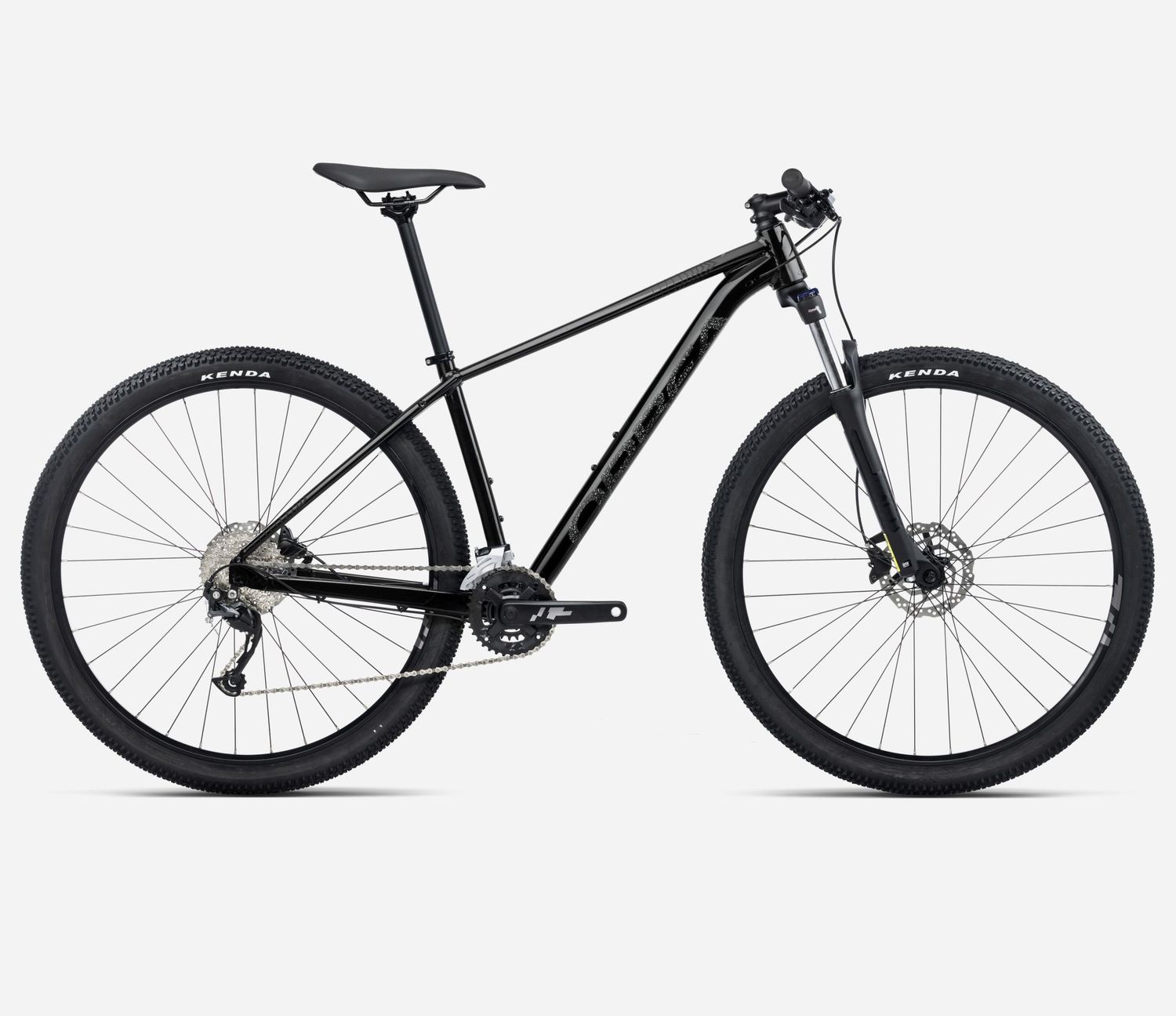 Orbea Onna 40