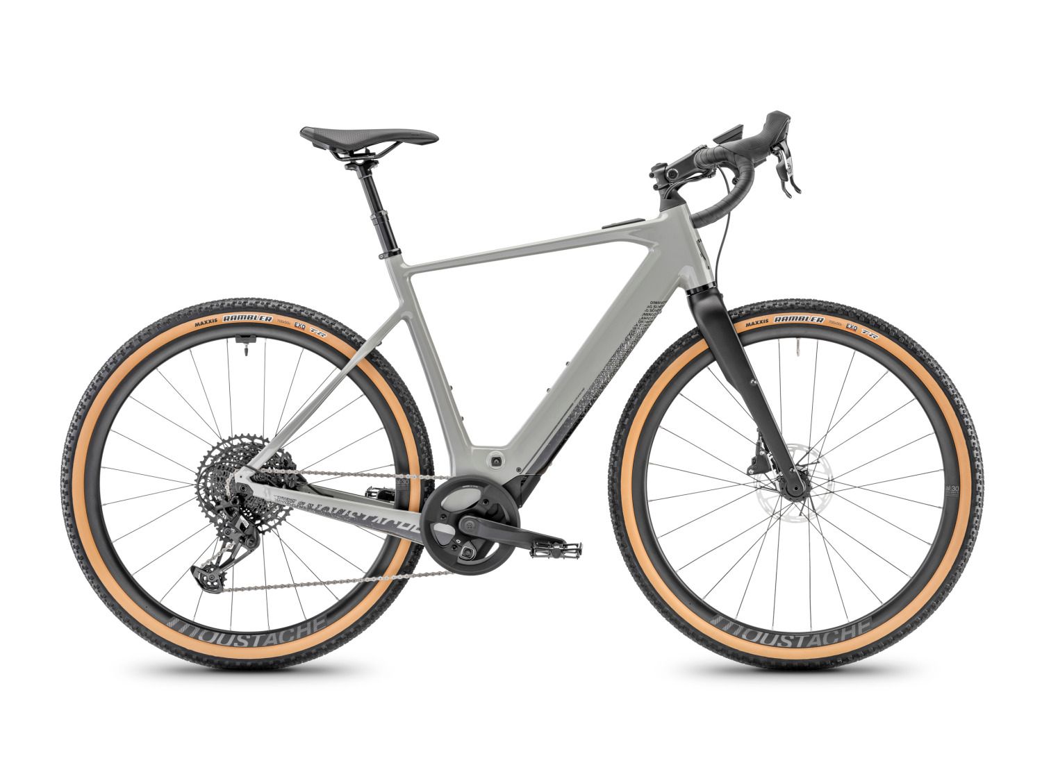 Moustache dimanche 29.4