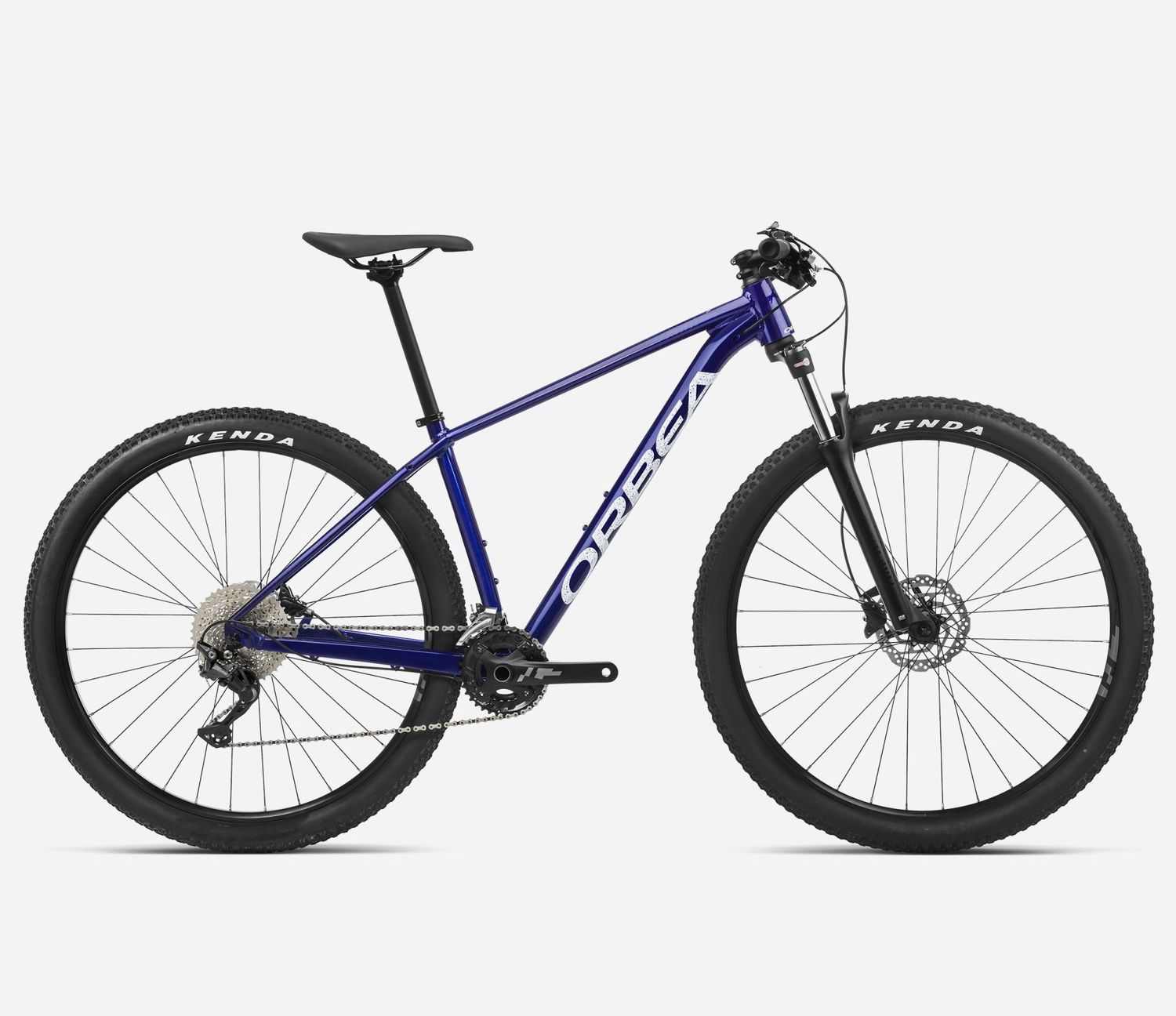 Orbea onna 30