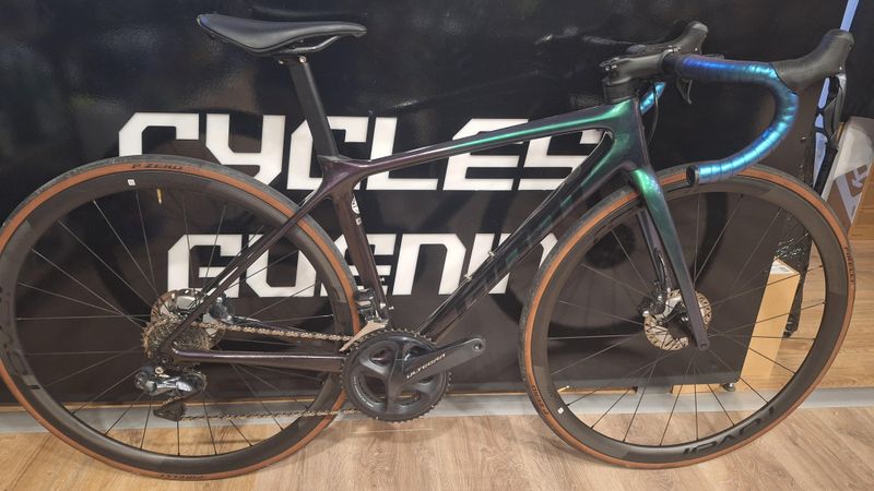 Giant TCR Advanced Pro 0