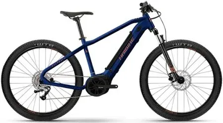 Haibike Alltrack 4 2023