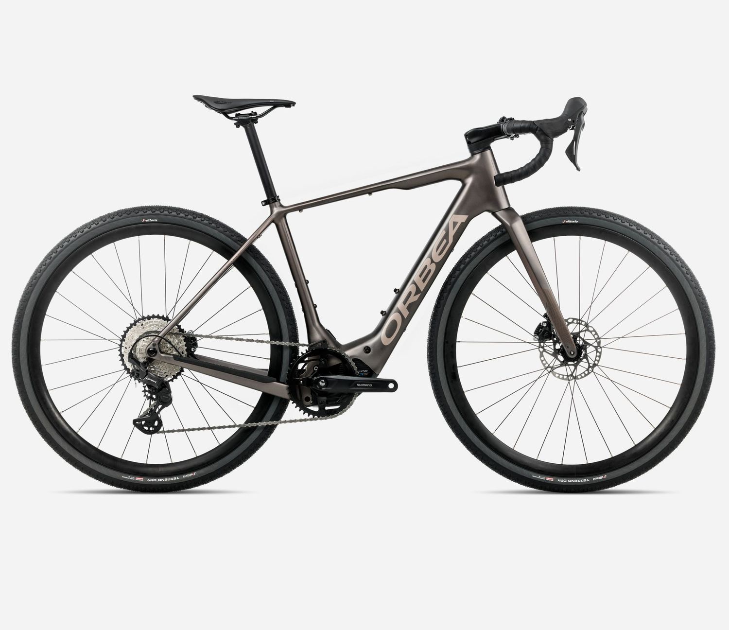 Orbea Denna H30