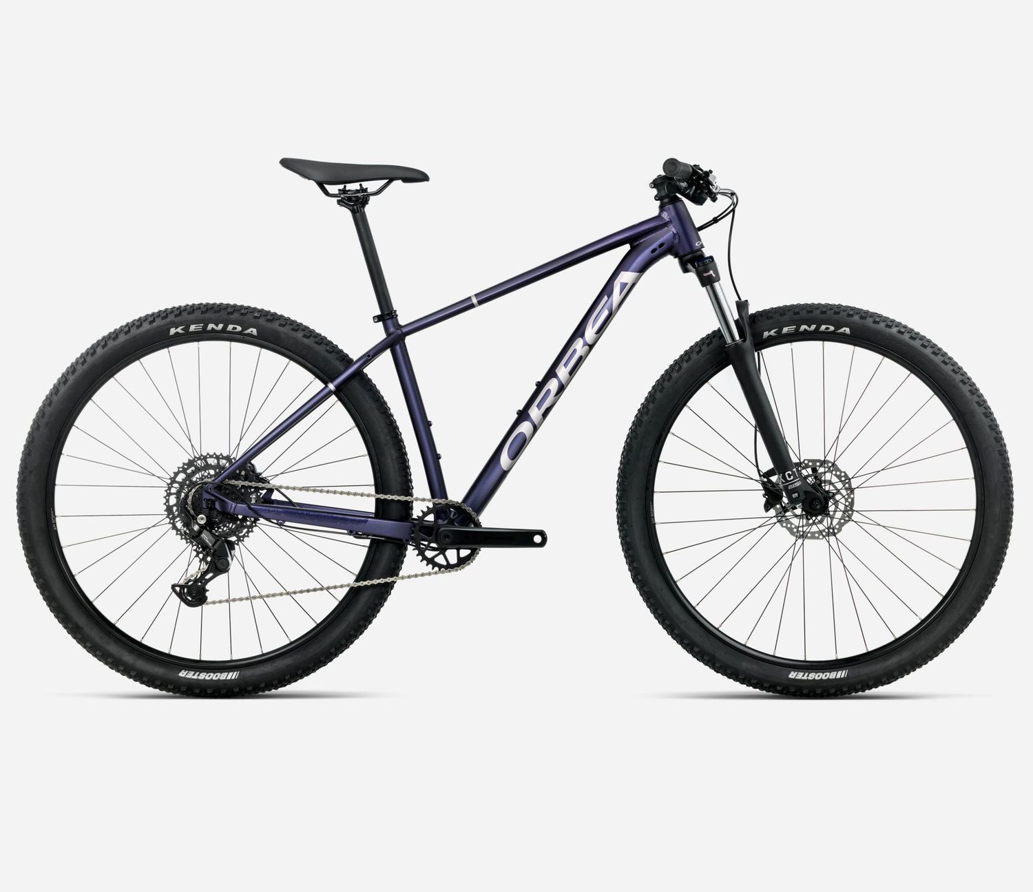 Orbea Onna 29.40