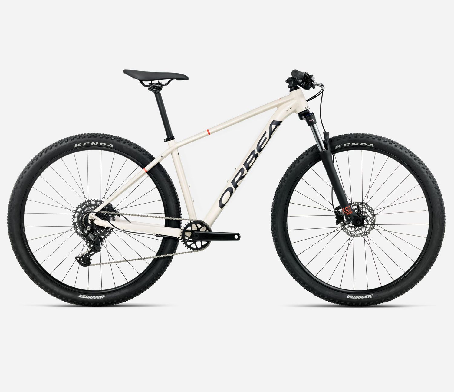 Orbea Onna 29.40
