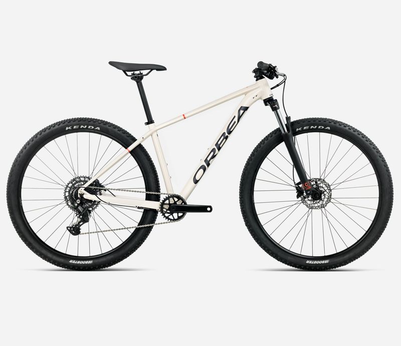 Orbea Onna 29.40
