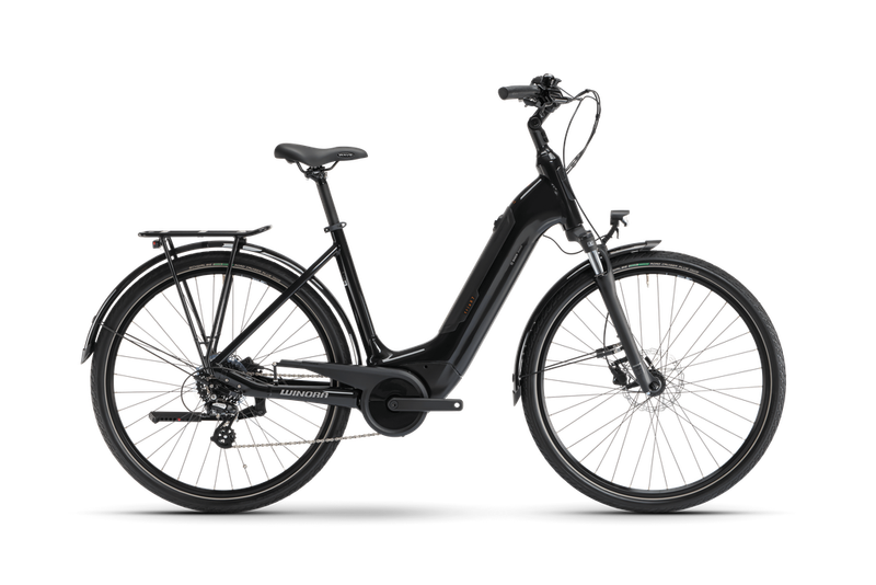 Winora Tria X7 2026
