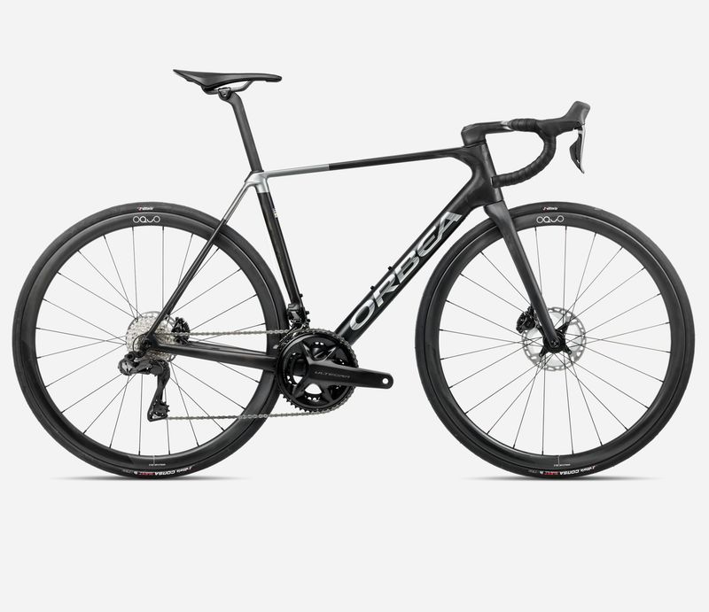 orbea Orca M20i team (26)