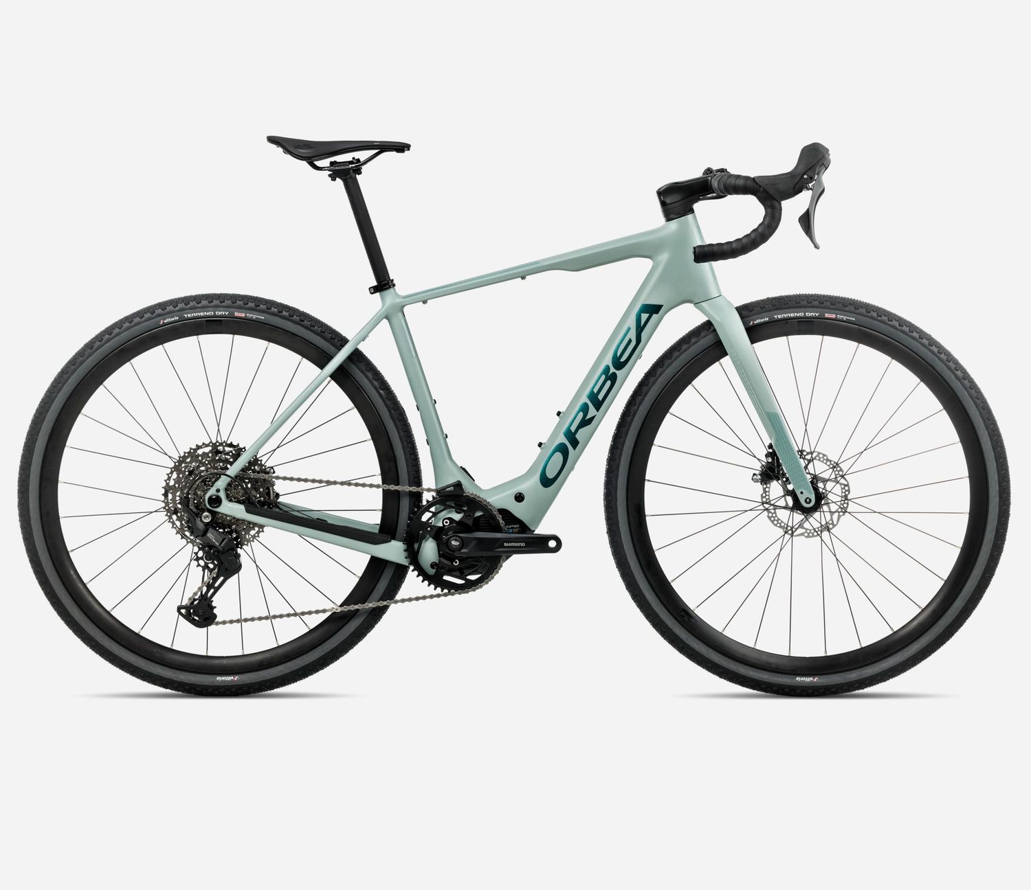 Orbea Denna H40