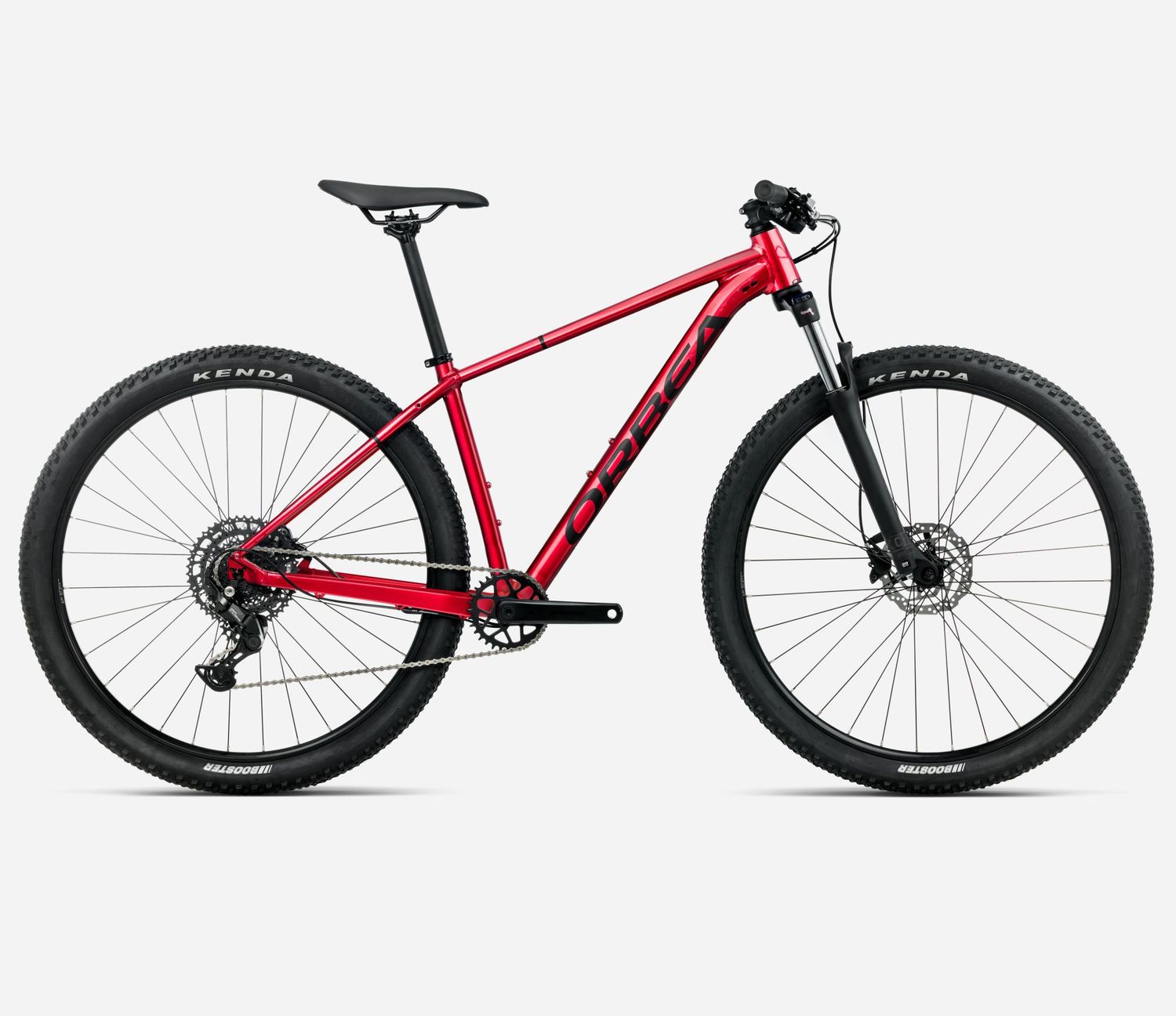 Orbea Onna 29.40