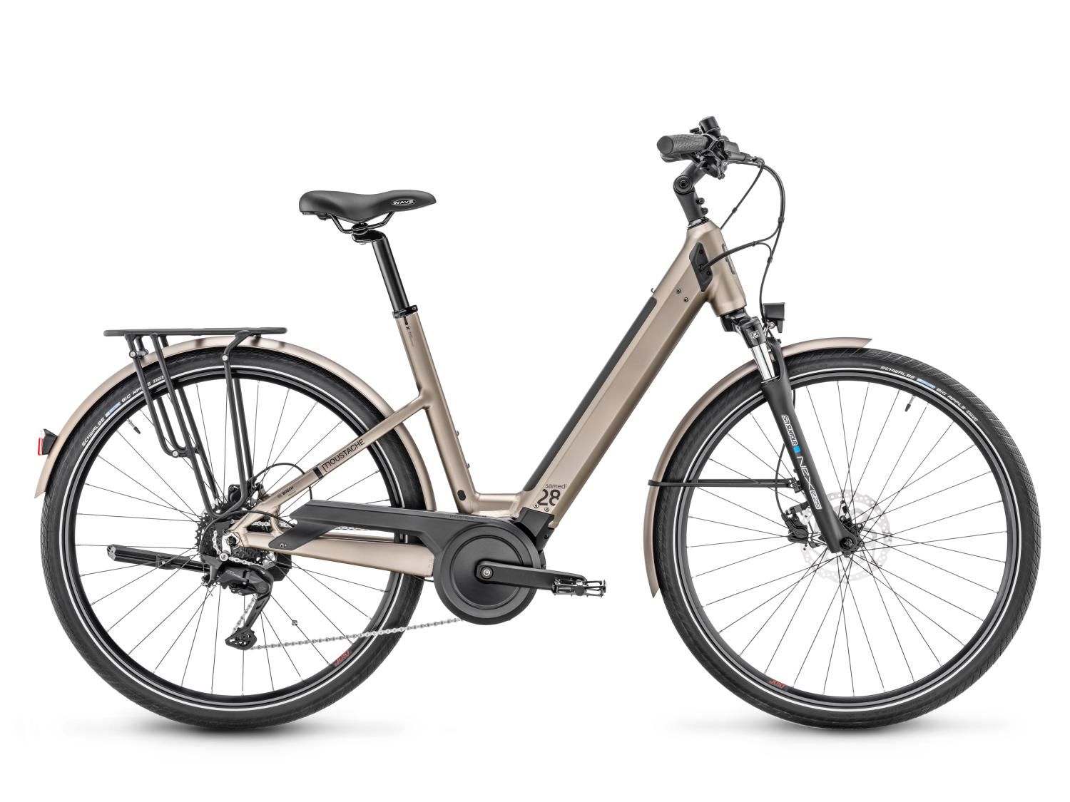 Moustache Samedi 28 ES open