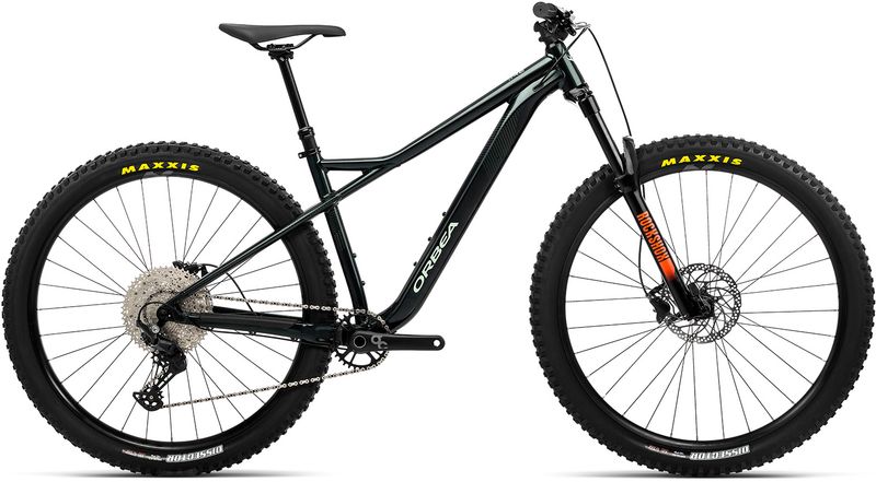 Orbea laufey H30 2023 Orbea laufey H30 2023