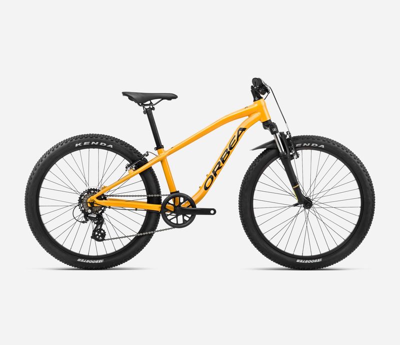Orbea Mx 24 xc Orbea Mx 24 xc