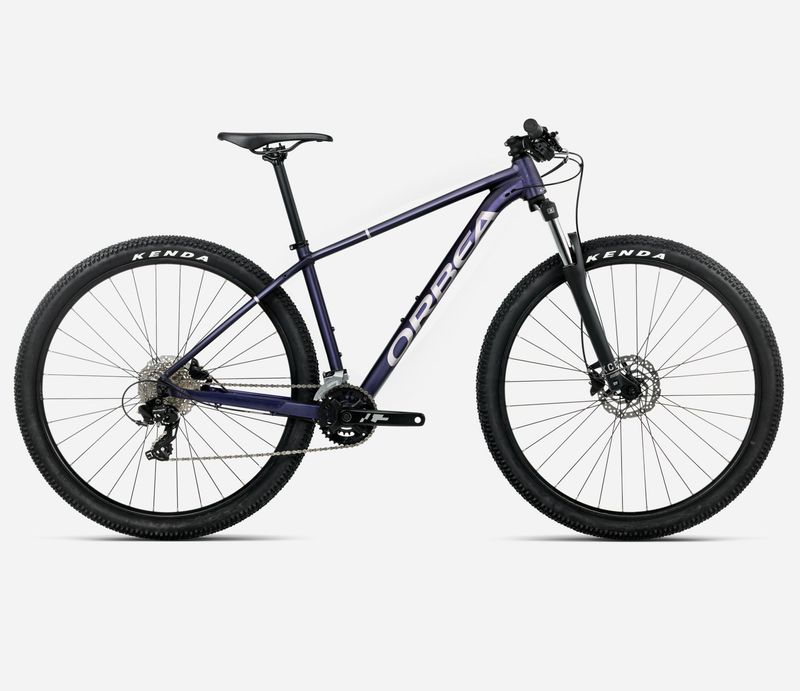 Orbea Onna 27.50 xs