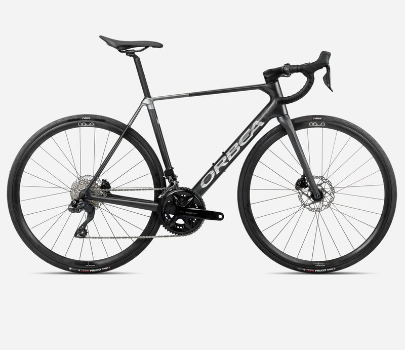 Orbea Orca M35i