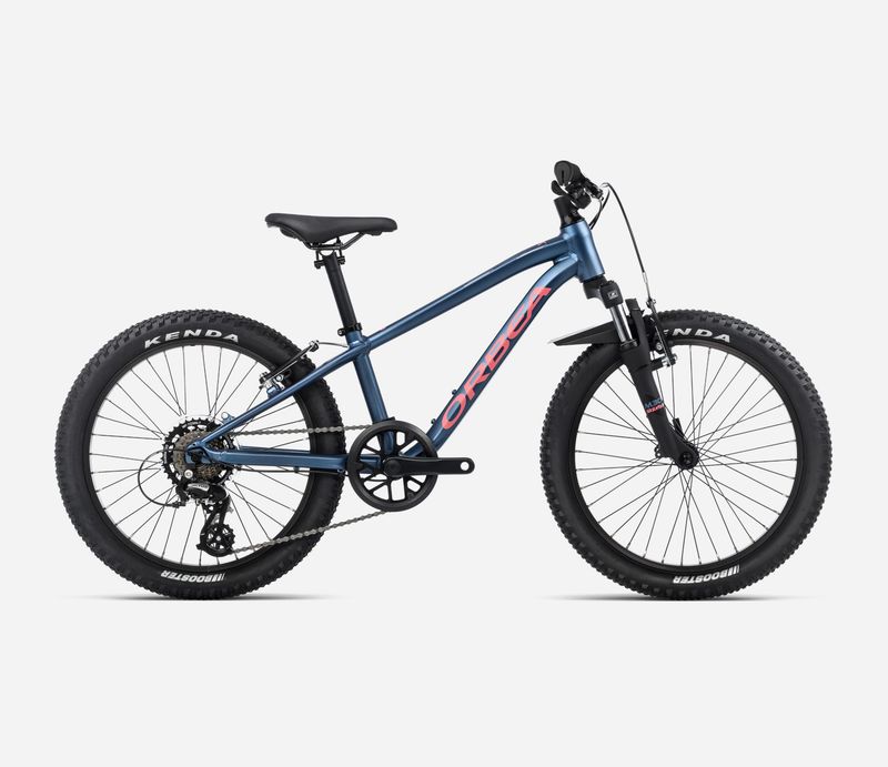 Orbea MX 20 XC