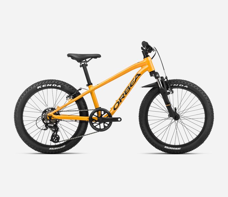 Orbea MX20 XC Orbea MX20 XC