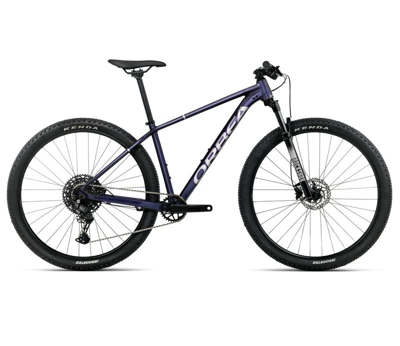 Orbea Onna 27 20 xs