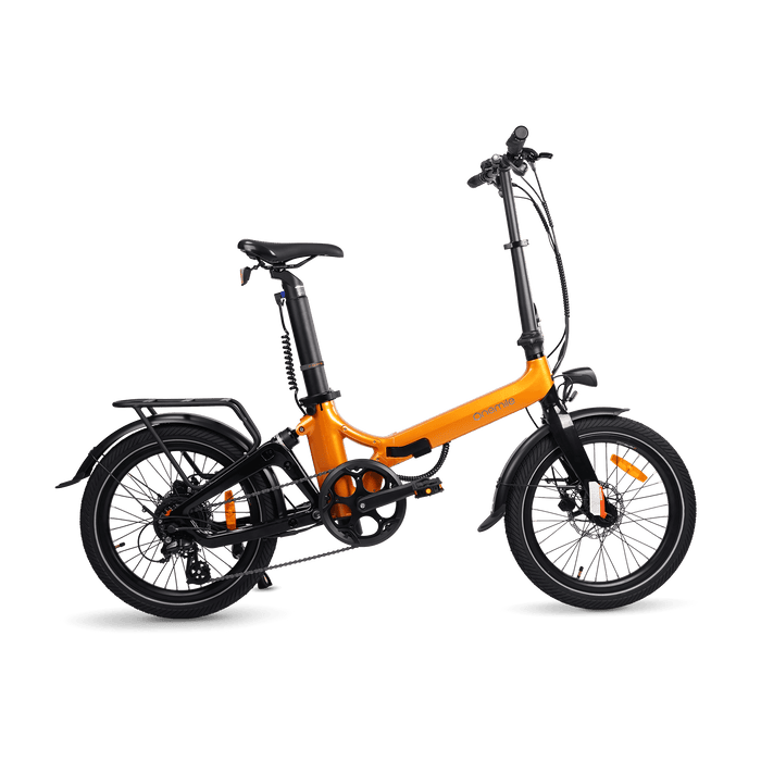 One Miles Nomad One Miles Nomad