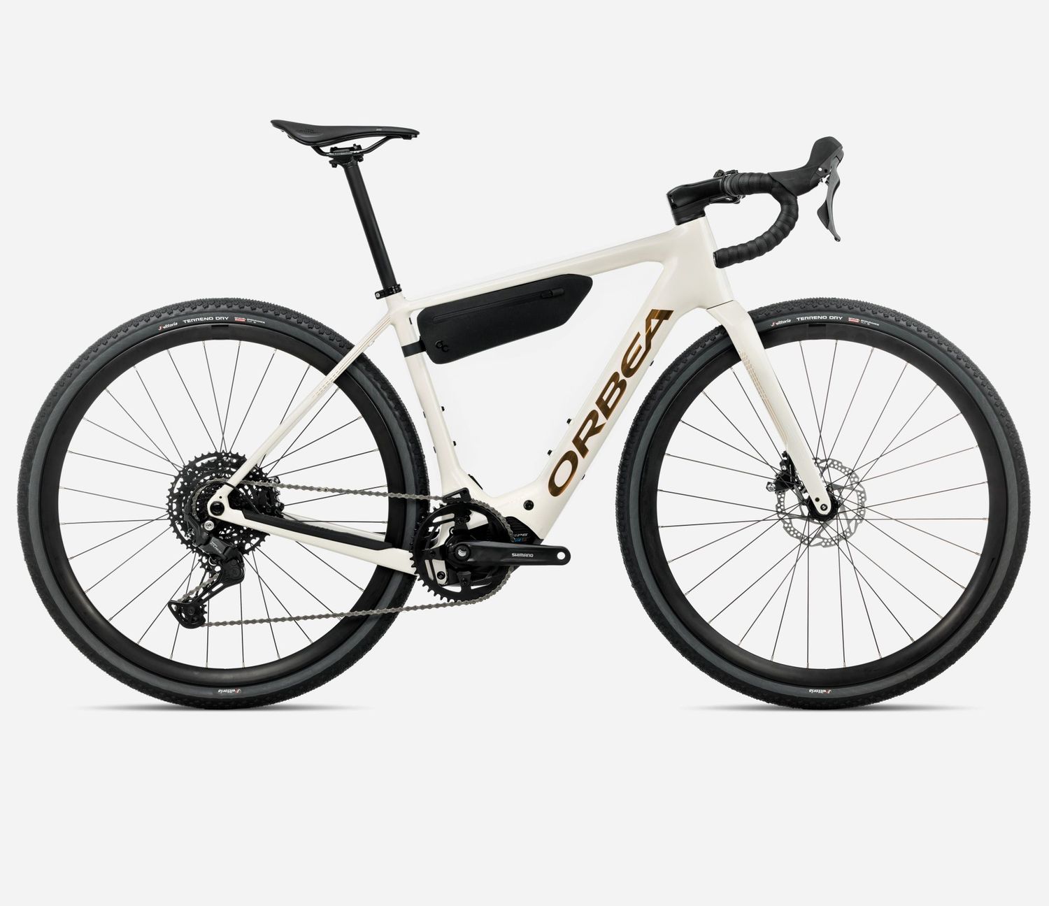 Orbea Denna H50