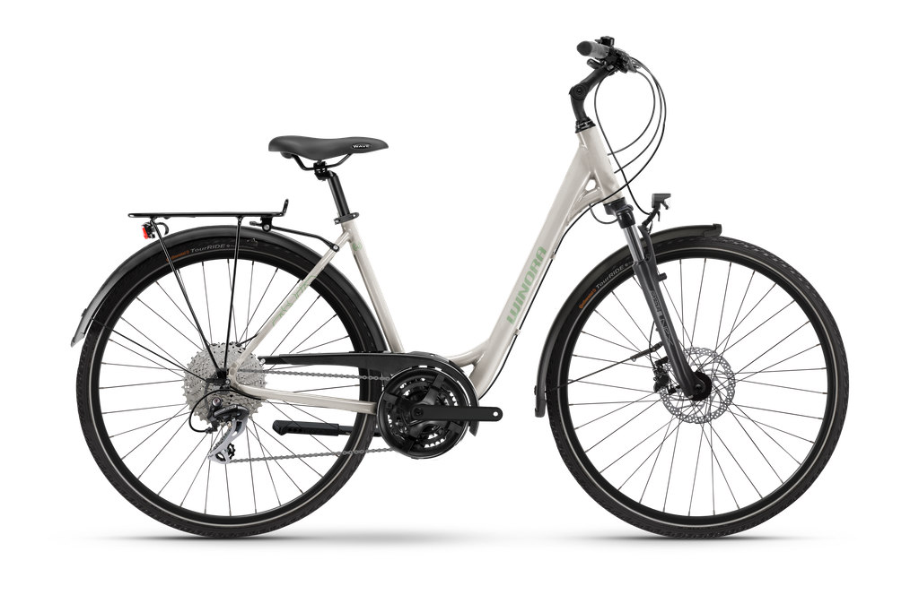 Winora Domingo x24 low (26)