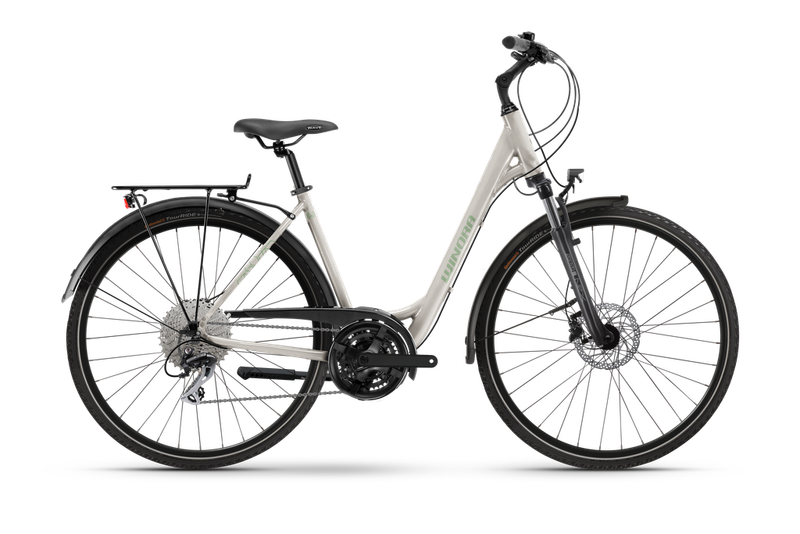 Winora Domingo x24 low (26)