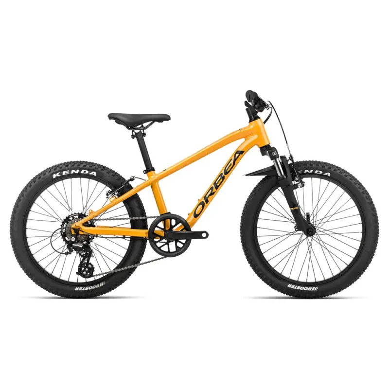 Orbea MX 20 XC Orbea MX 20 XC