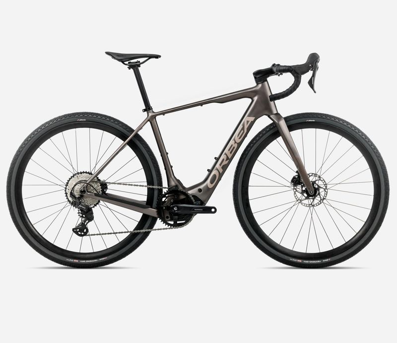 Orbea Denna H30