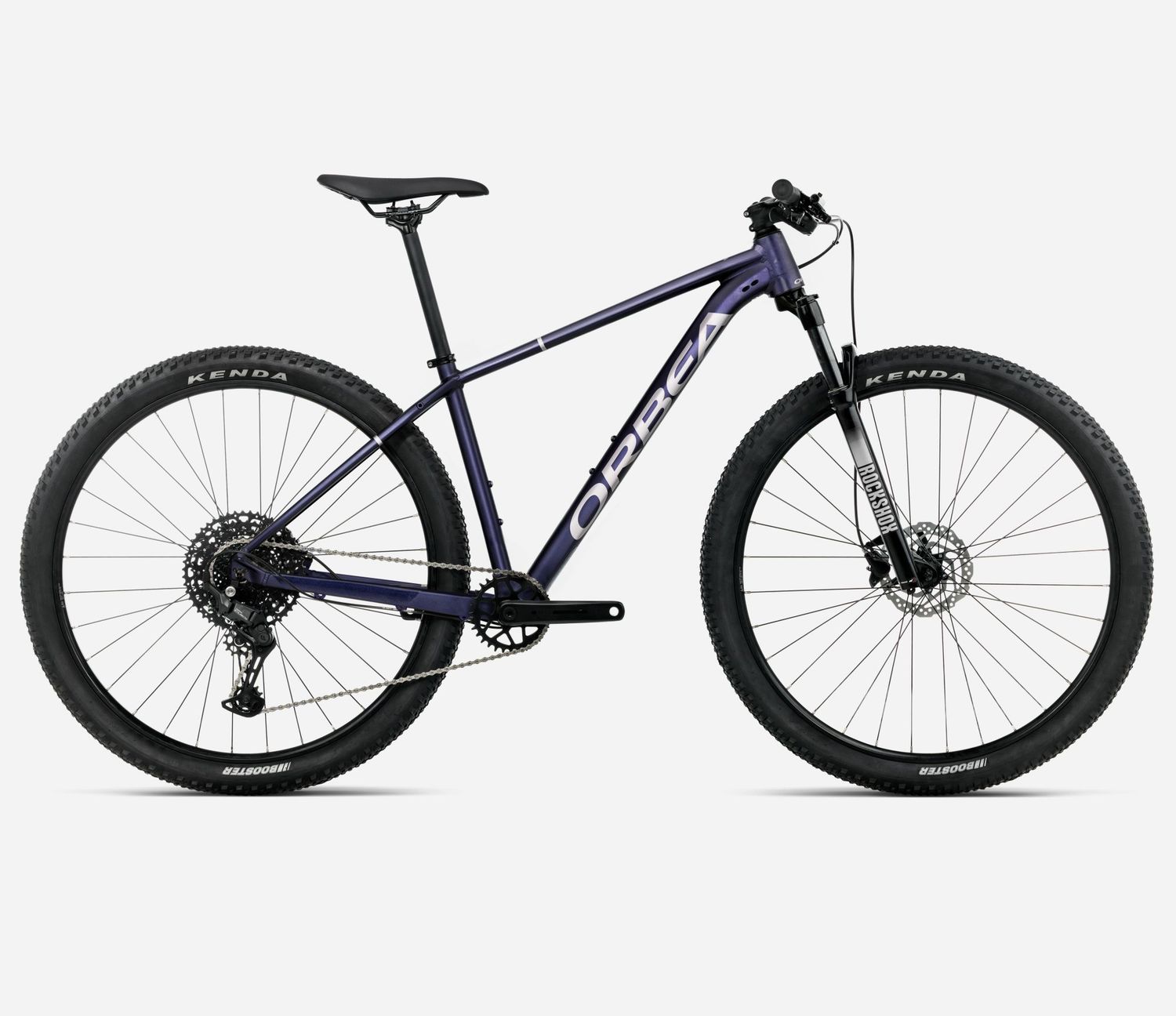 Orbea Onna 20