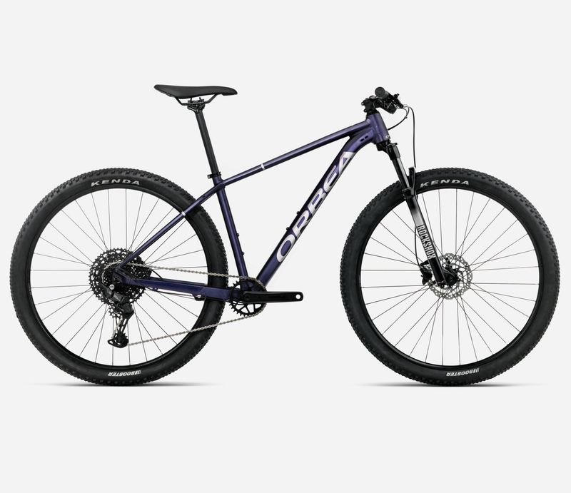 Orbea Onna 20