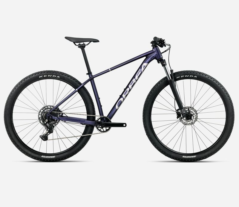 Orbea Onna 29.40