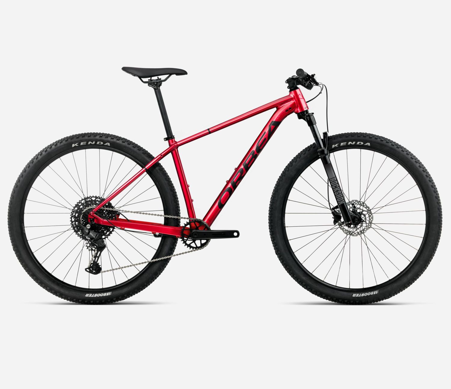 Orbea onna 20