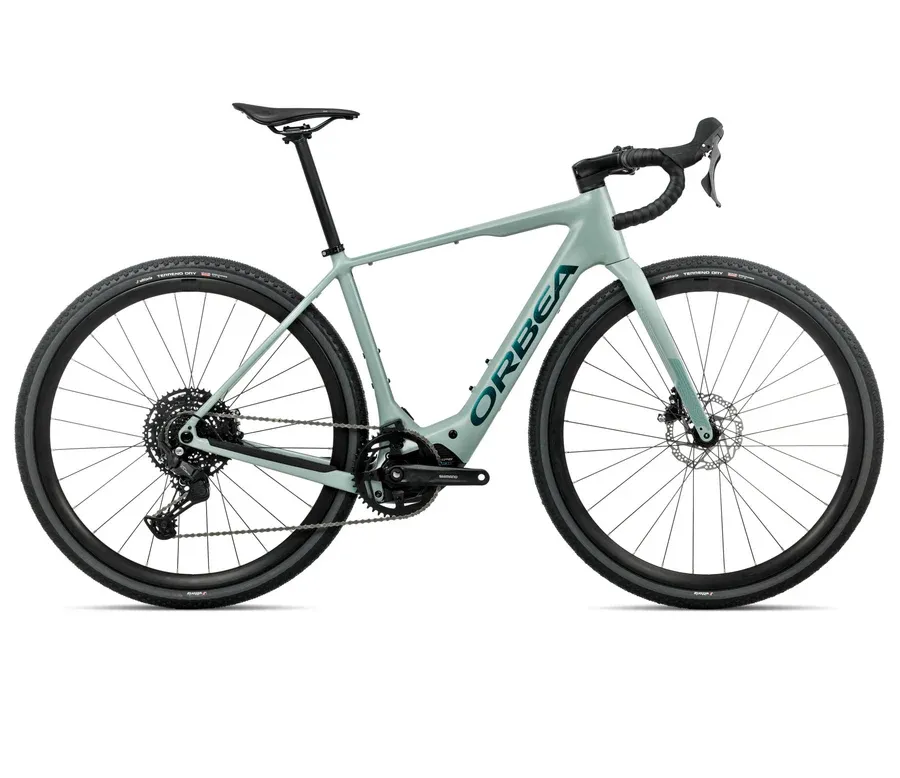 Orbea Denna H50