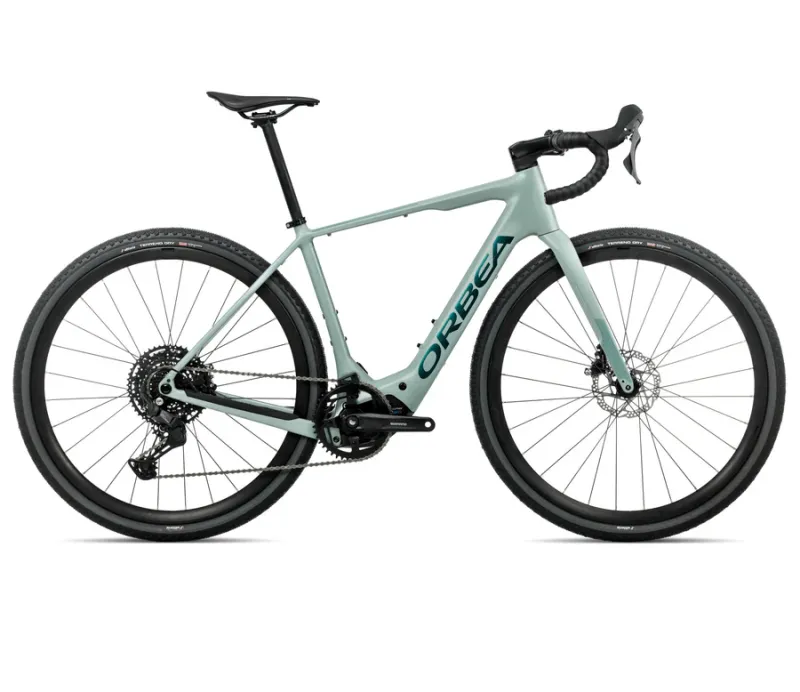 Orbea Denna H50