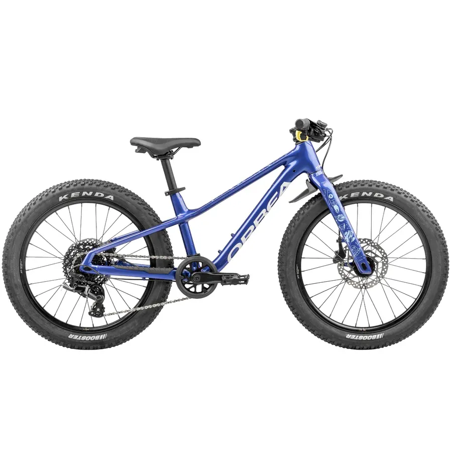 Orbea Kimu 20