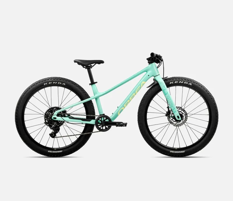 Orbea Kimu 24H20