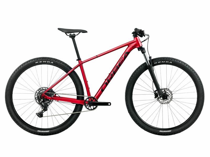 Orbea Onna 29.40