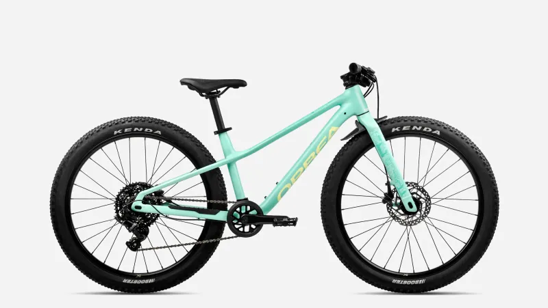 Orbea Kimu 24 H20