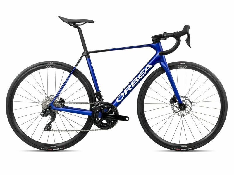 Orbea Orca M35i 2027