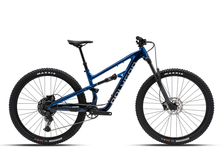 Polygon Siskiu T6