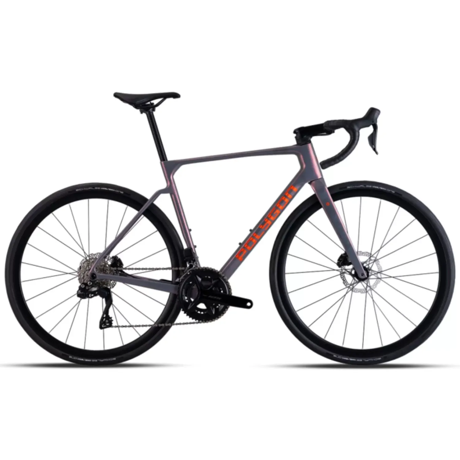 Polygon Strattos 7 di2