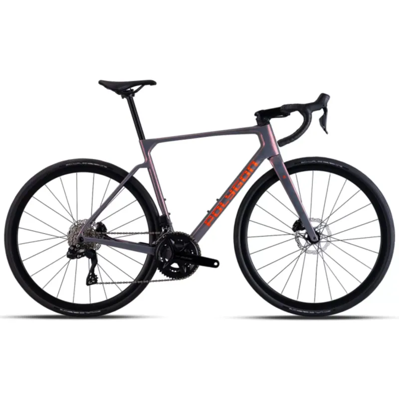 Polygon Strattos 7 di2