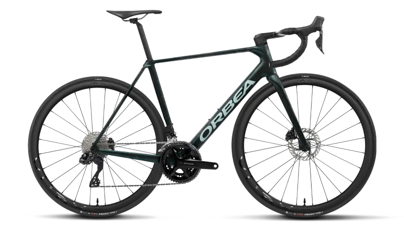 Orbea Orca M35I
